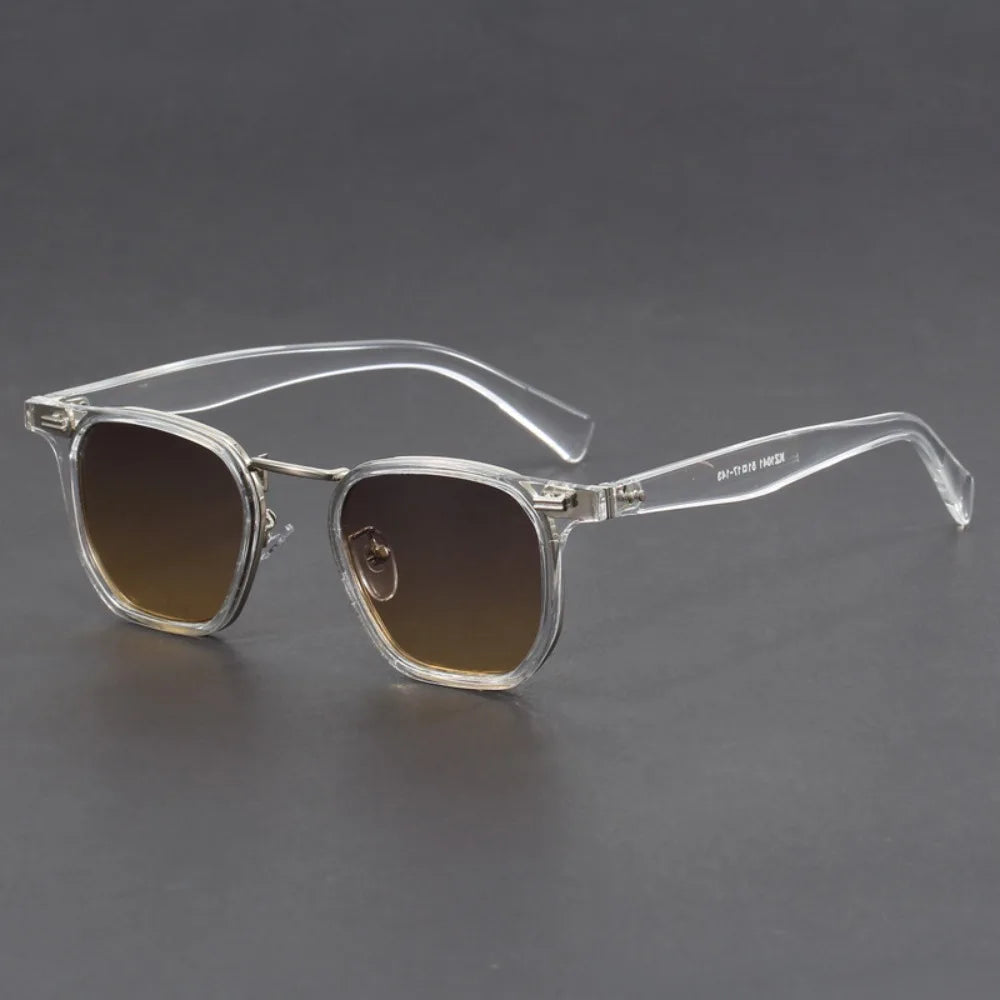 Nico Voretti Shades