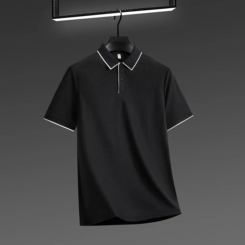 Elio Polo