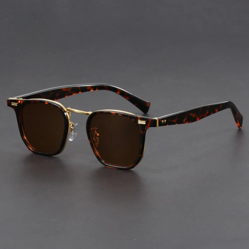 Nico Voretti Shades