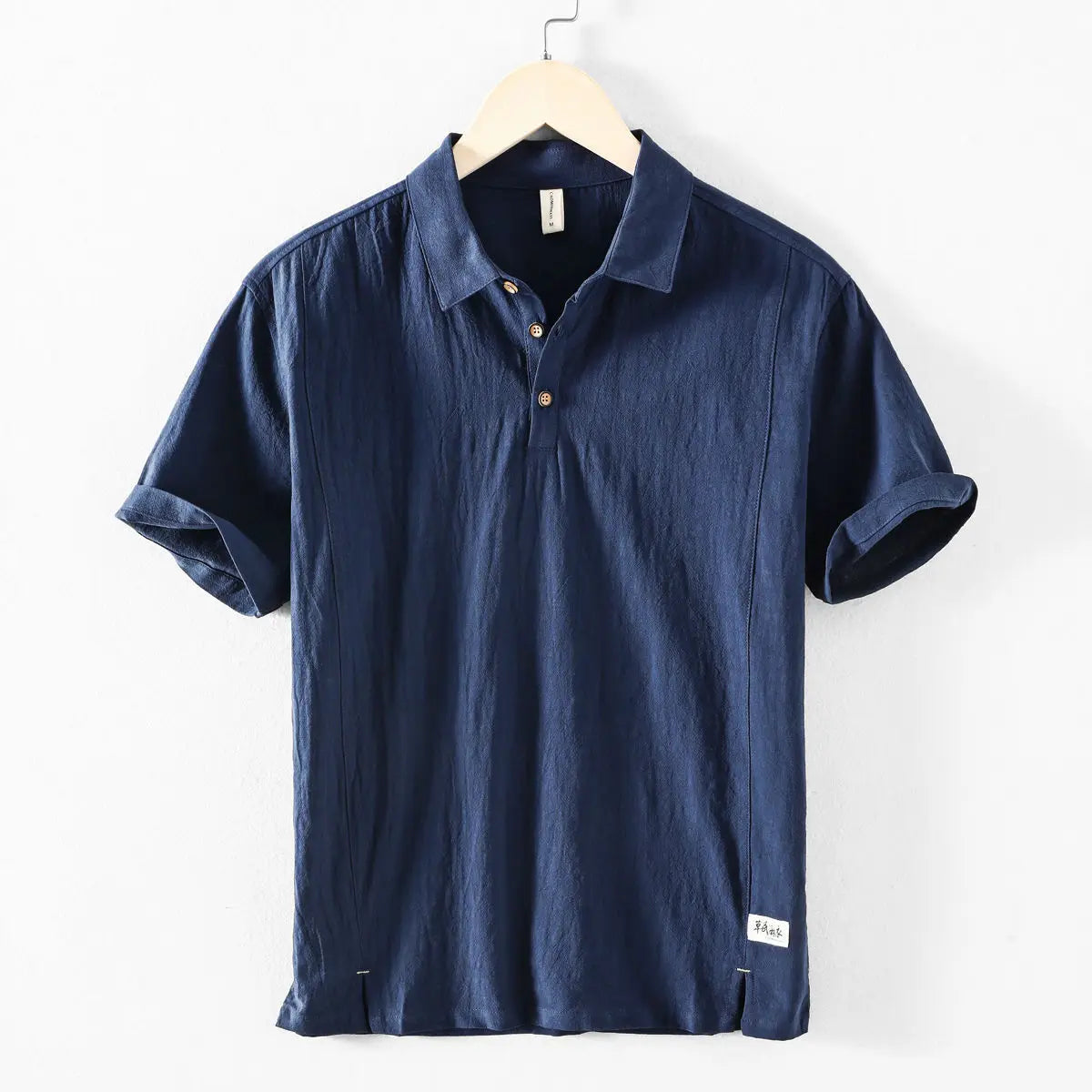 Milo Everyday Polo
