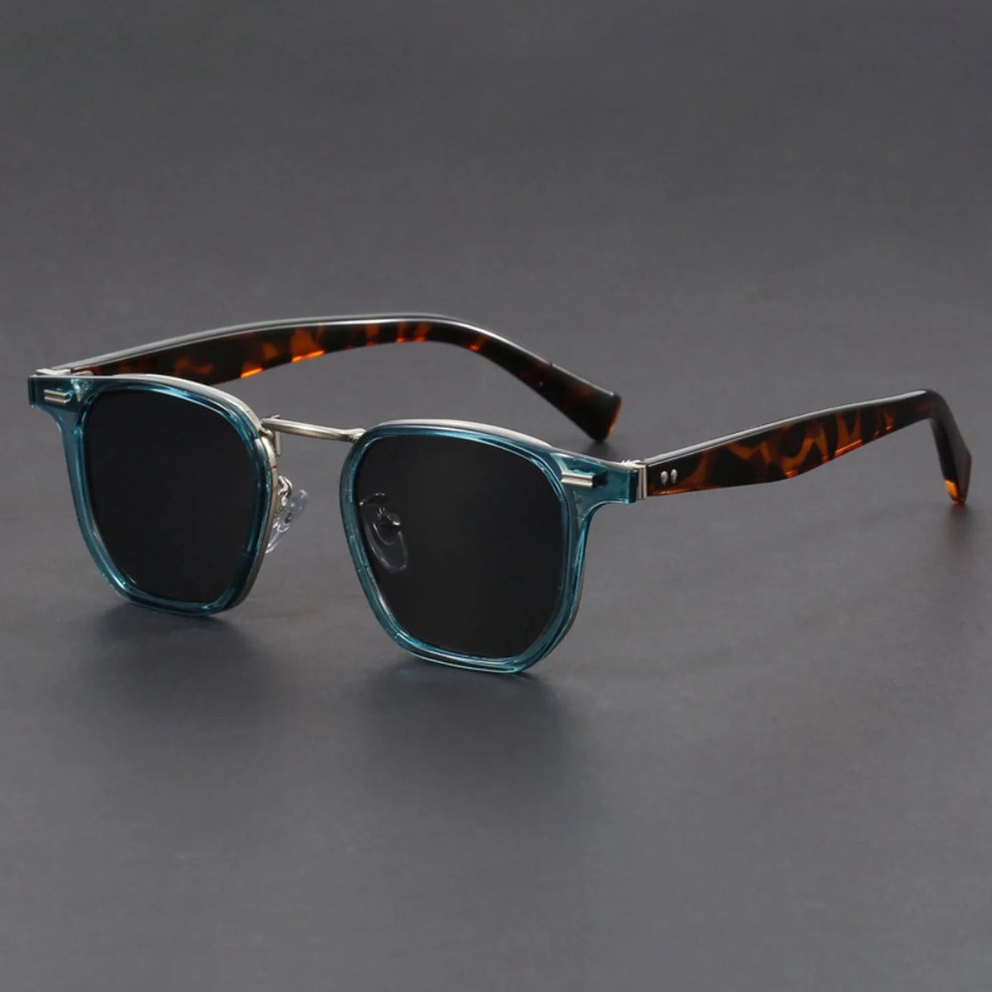 Nico Voretti Shades