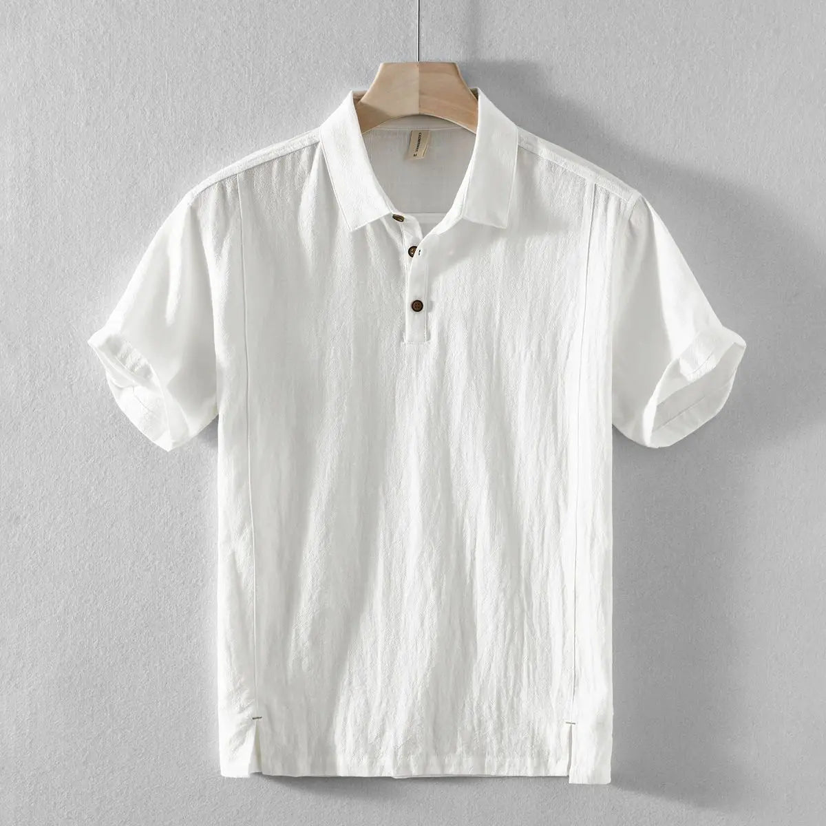 Milo Everyday Polo