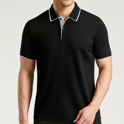 Elio Polo