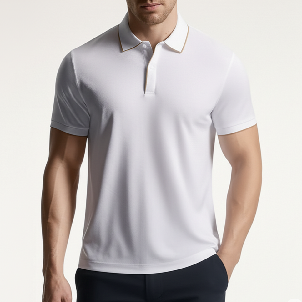 Elio Polo