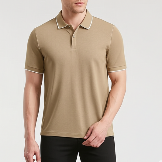 Elio Polo
