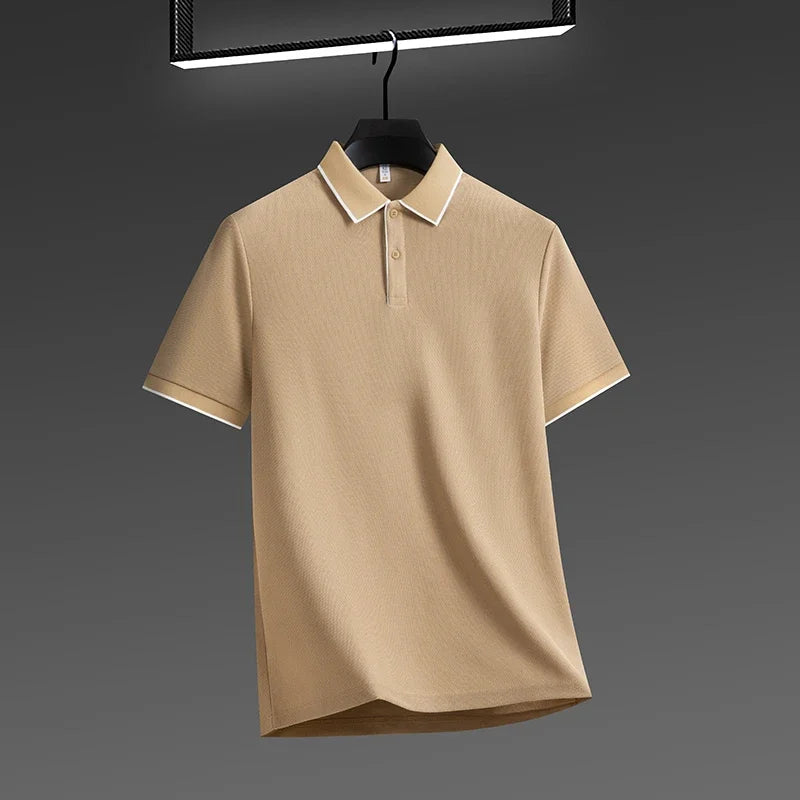 Elio Polo