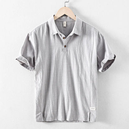 Milo Everyday Polo
