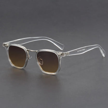 Nico Voretti Shades
