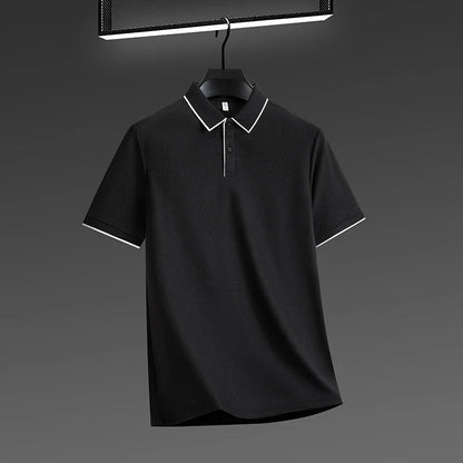 Elio Polo