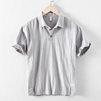 Milo Everyday Polo