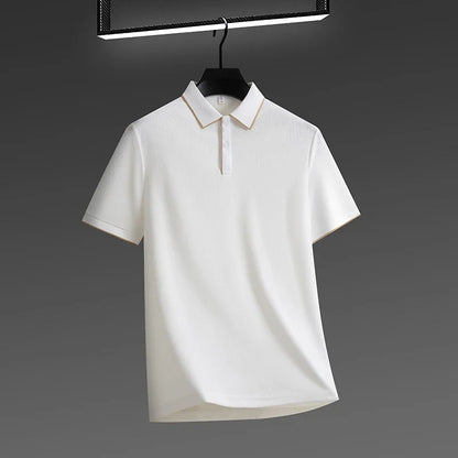 Elio Polo