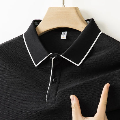 Elio Polo