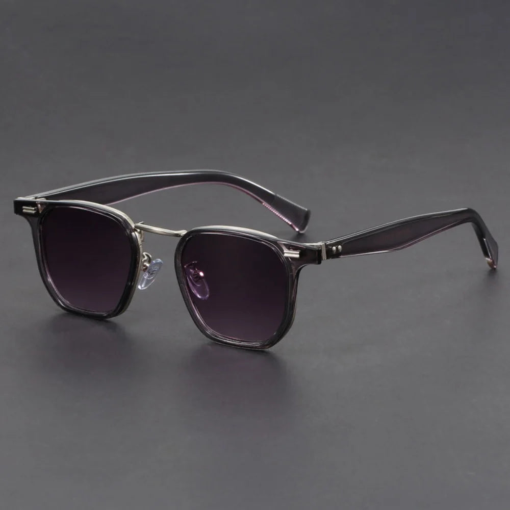 Nico Voretti Shades