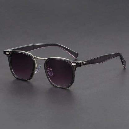 Nico Voretti Shades