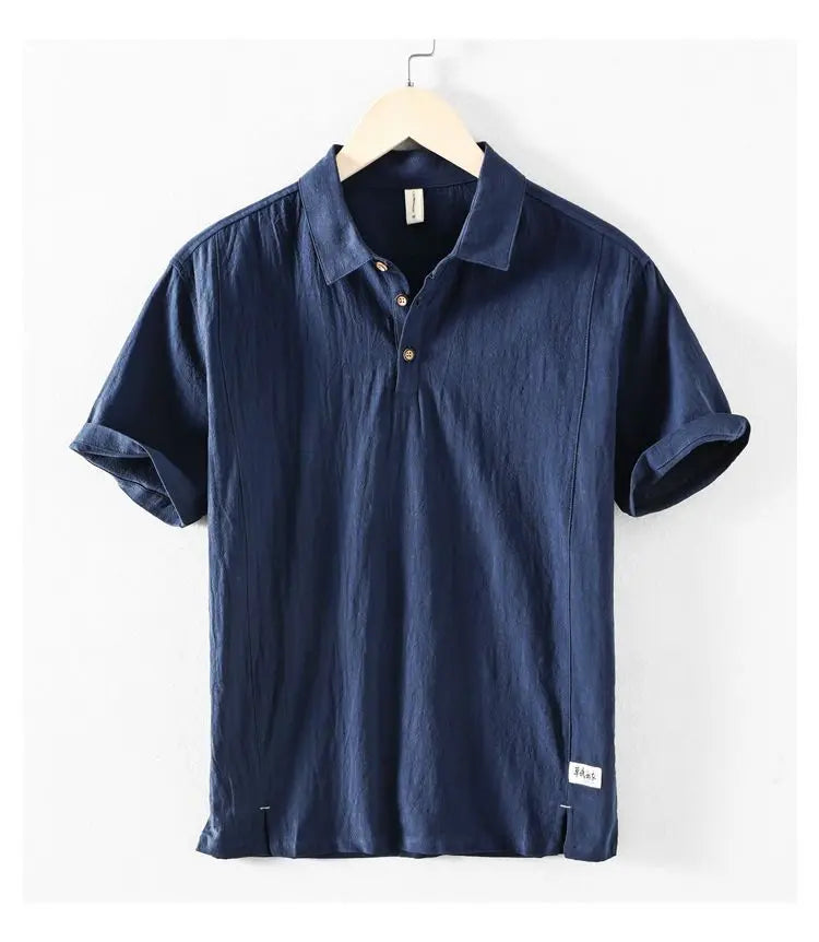 Milo Everyday Polo