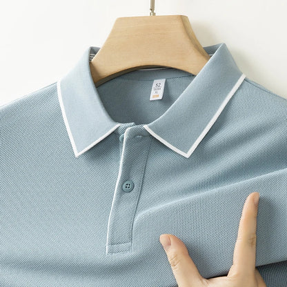 Elio Polo