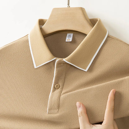Elio Polo