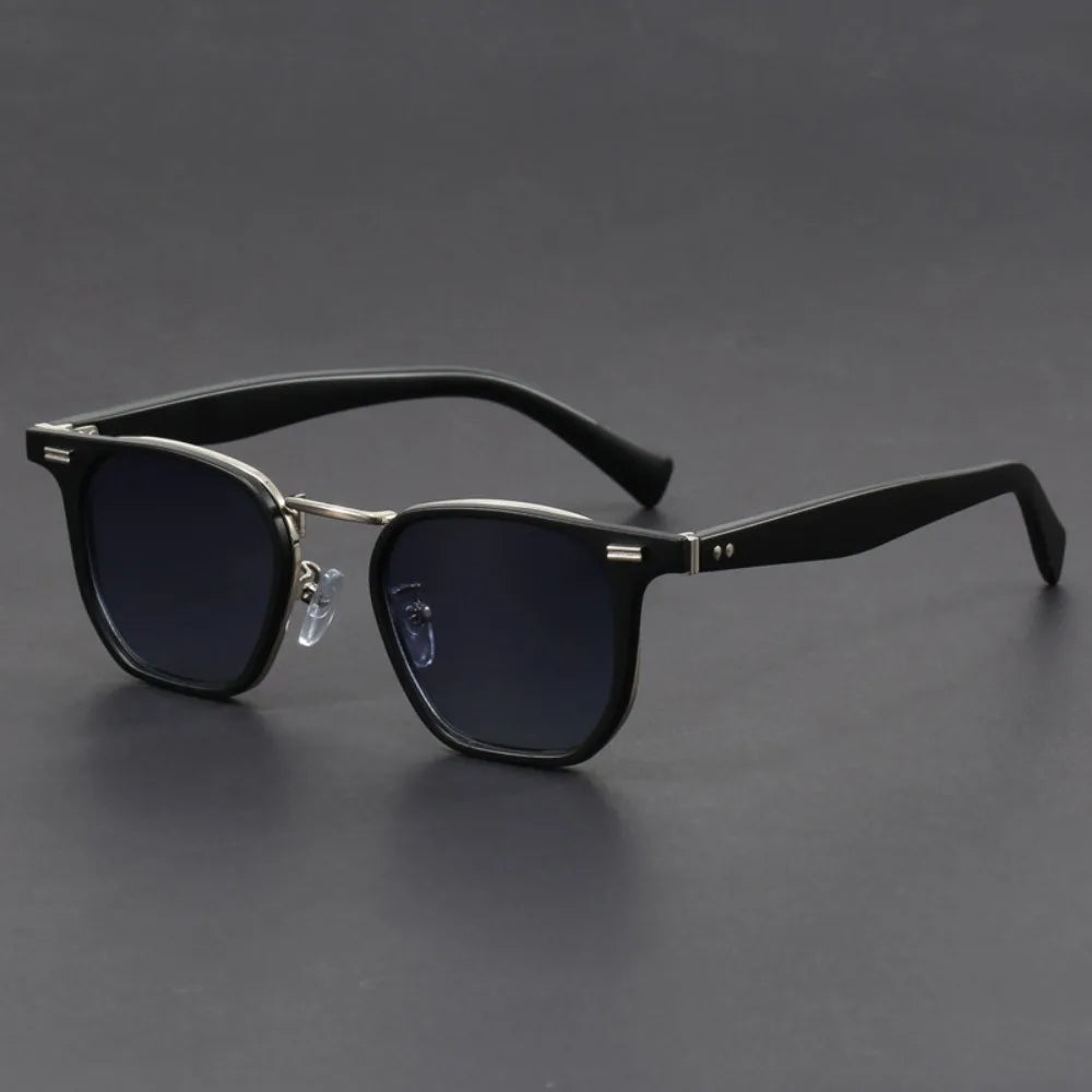 Nico Voretti Shades