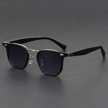Nico Voretti Shades