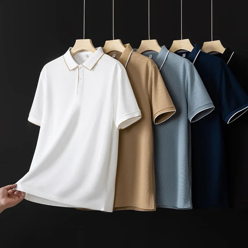 Elio Polo