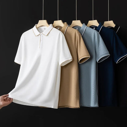 Elio Polo