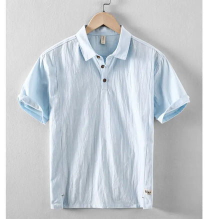 Milo Everyday Polo