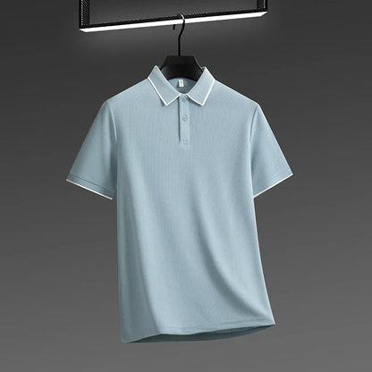 Elio Polo