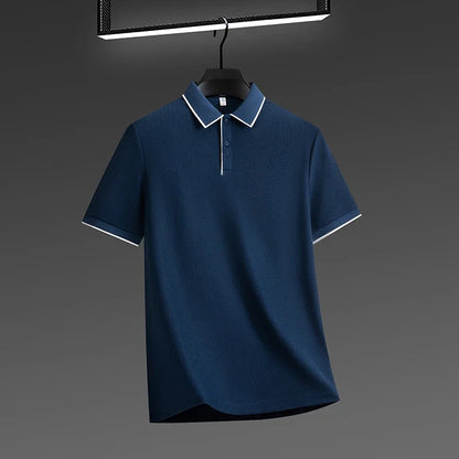 Elio Polo