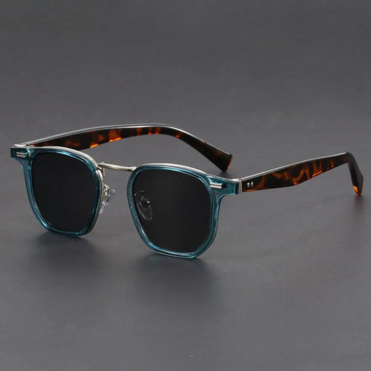 Nico Voretti Shades