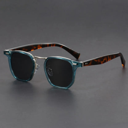 Nico Voretti Shades