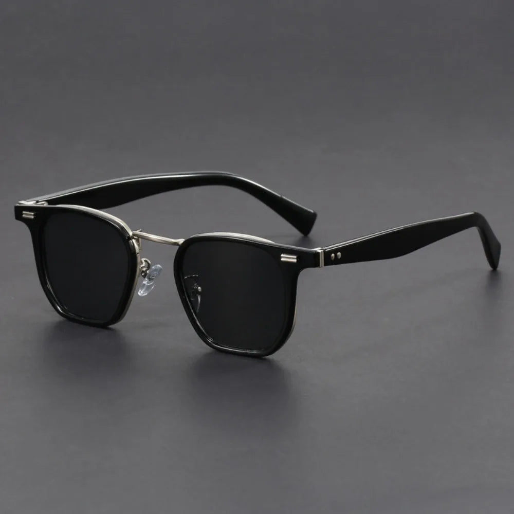 Nico Voretti Shades