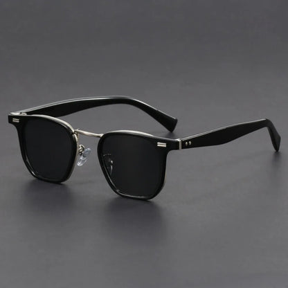 Nico Voretti Shades