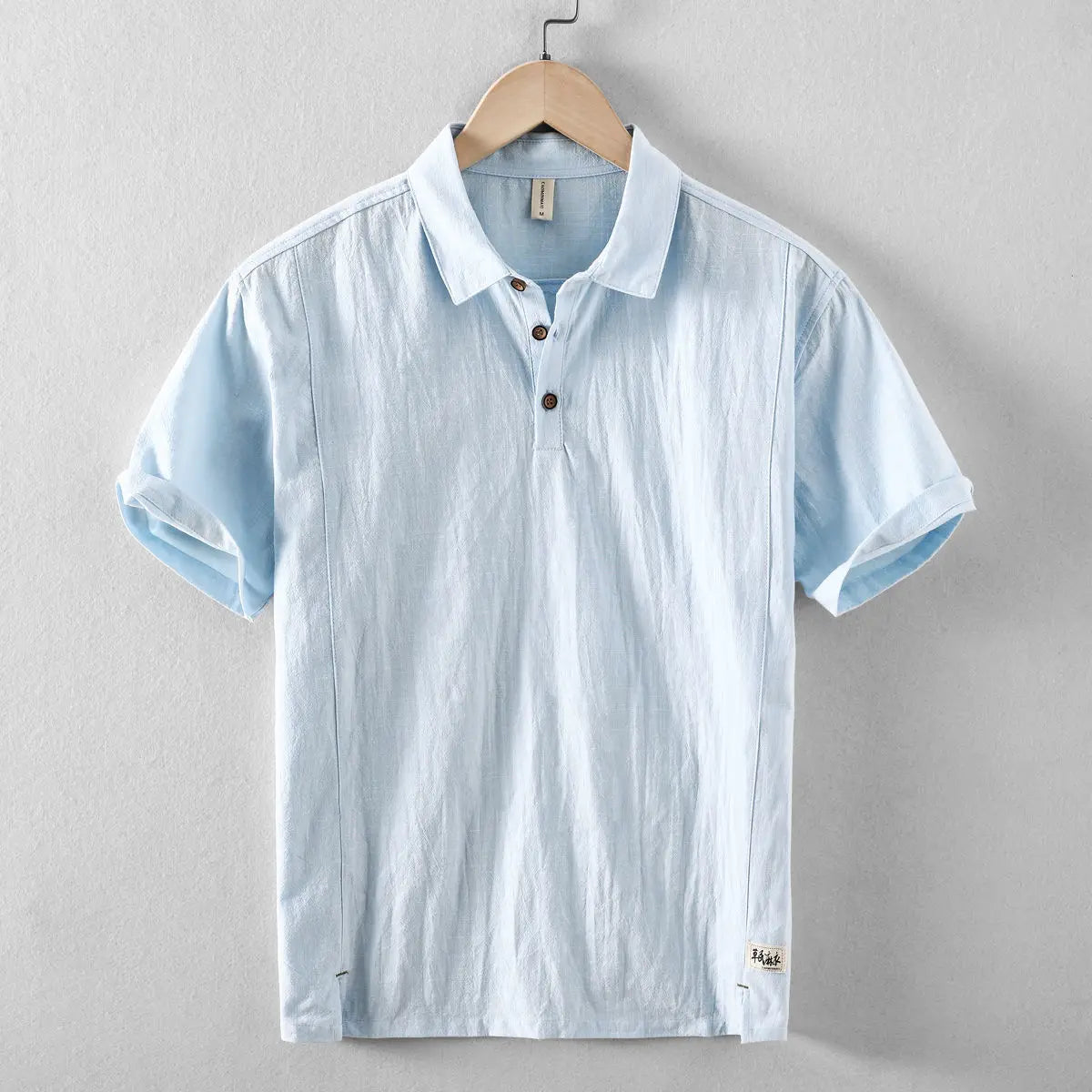 Milo Everyday Polo