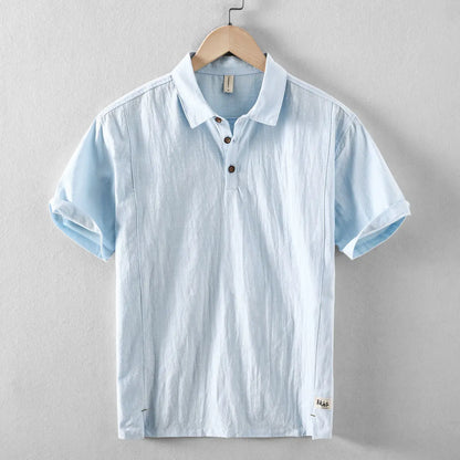 Milo Everyday Polo
