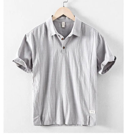 Milo Everyday Polo