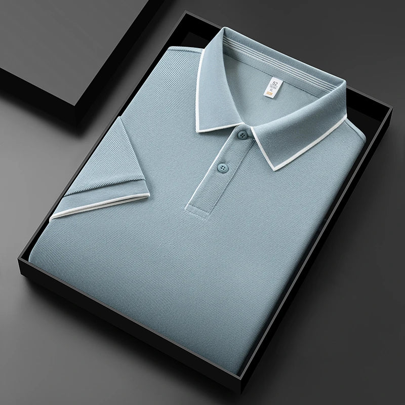 Elio Polo