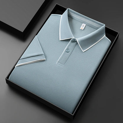 Elio Polo