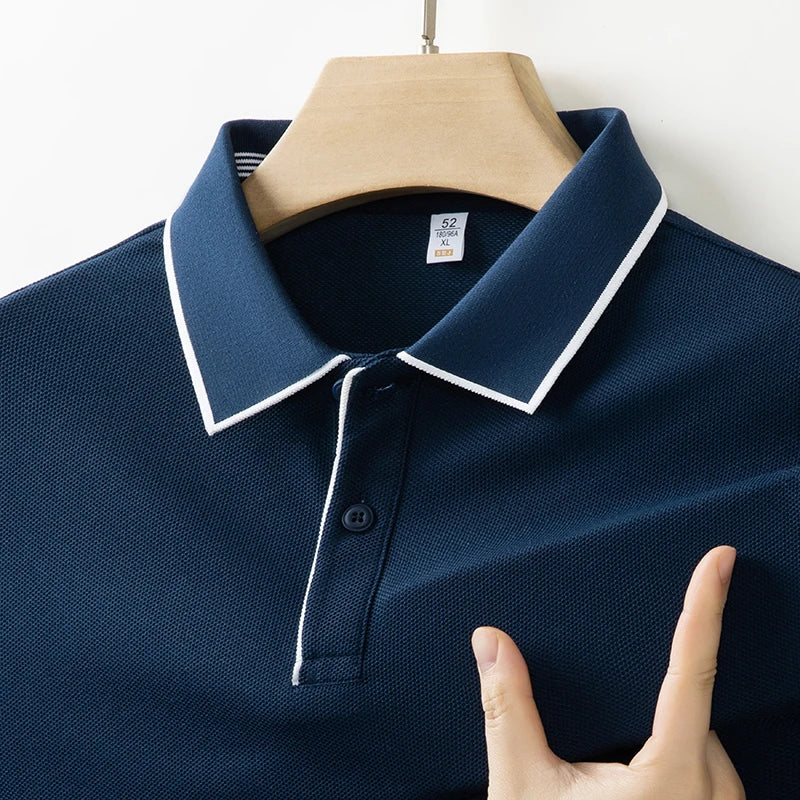Elio Polo