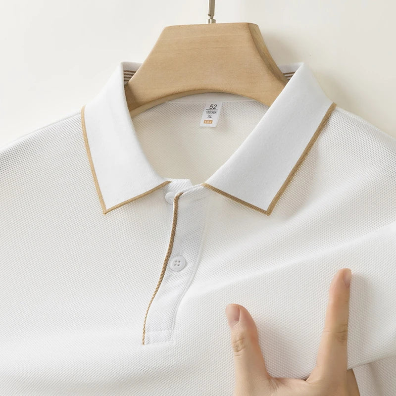 Elio Polo