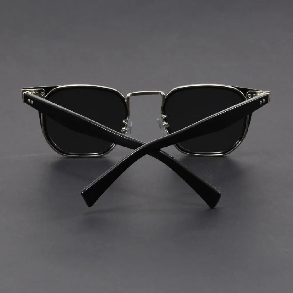 Nico Voretti Shades