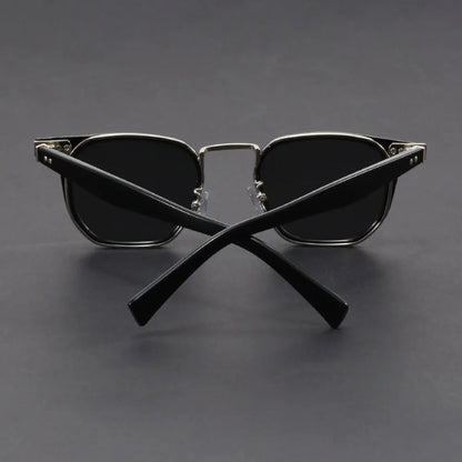 Nico Voretti Shades