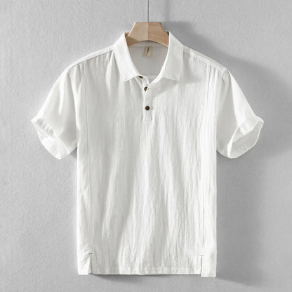 Milo Everyday Polo